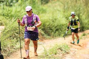 BIB: 
                            <button type="button" onclick="openModal(26338743)" class="btn btn-primary btn-sm float-right btn-popup" data-toggle="modal" data-target=".modal-high-quality">
                        <i class="fas fa-shopping-cart"></i> Add to Cart
                    </button>
                                            <button type="button" onclick="isThisMe(26338743, true)" class="btn btn-success btn-sm float-right btn-popup btn-isme hidden" data-toggle="tooltip" data-placement="bottom" title="นี่คือรูปของคุณใช่ไหม คลิกที่นี่เพื่อเอาเข้าอัลบั้ม">
                        <i class="fas fa-plus"></i> Add to album
                    </button>
                    <button type="button" onclick="isThisMe(26338743, false)" class="btn btn-warning btn-sm float-right btn-popup btn-isnotme hidden">
                        <i class="fas fa-ban"></i> Remove from album
                    </button>